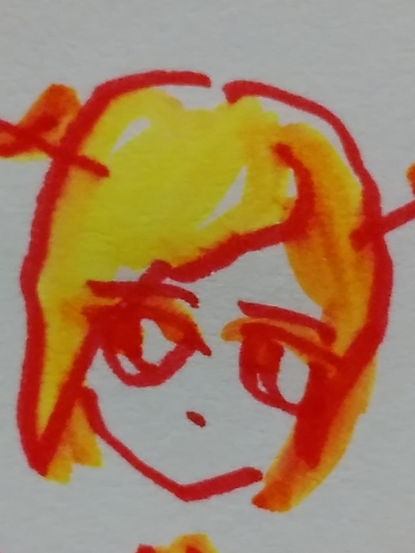f:id:adgjm555:20190304215924j:plain f:id:adgjm555:20190304215924j:plain