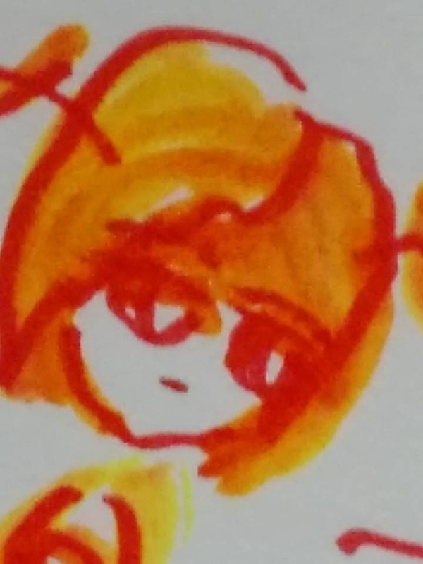 f:id:adgjm555:20190305001638j:plain f:id:adgjm555:20190305001638j:plain