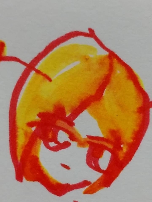 f:id:adgjm555:20190306005229j:plain f:id:adgjm555:20190306005229j:plain