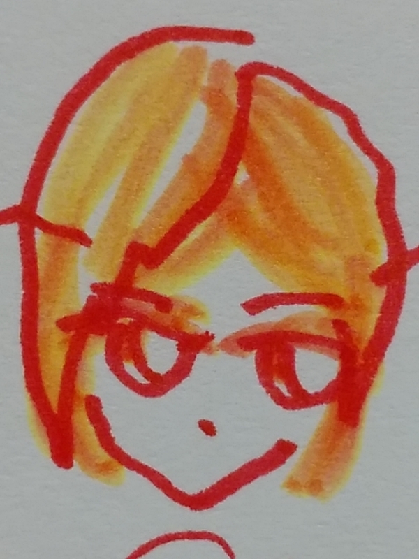 f:id:adgjm555:20190306084610j:plain f:id:adgjm555:20190306084610j:plain