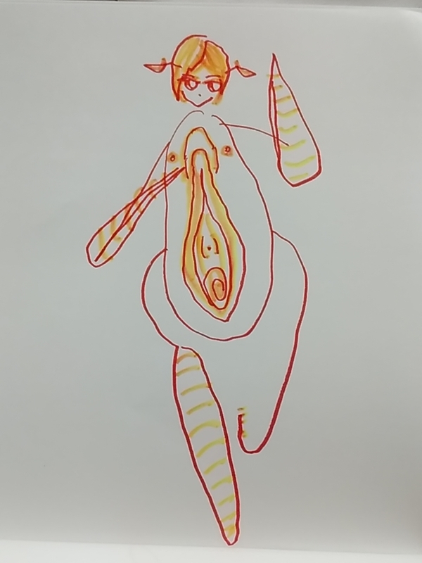 f:id:adgjm555:20190306084614j:plain f:id:adgjm555:20190306084614j:plain