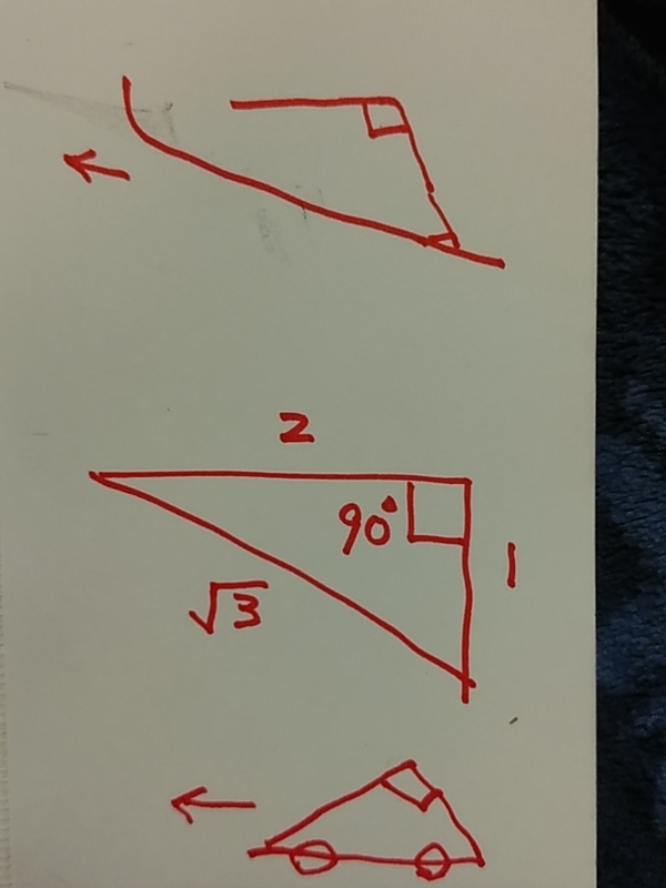 f:id:adgjm555:20190306084618j:plain f:id:adgjm555:20190306084618j:plain