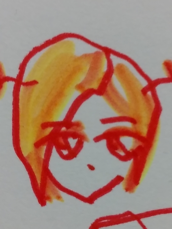 f:id:adgjm555:20190306085233j:plain f:id:adgjm555:20190306085233j:plain
