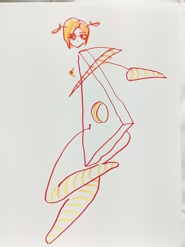 f:id:adgjm555:20190306085236j:plain f:id:adgjm555:20190306085236j:plain