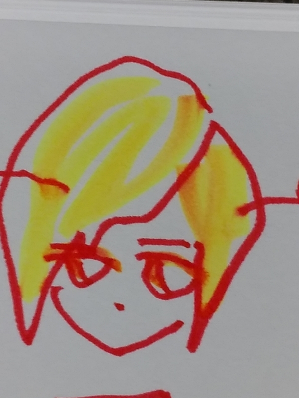 f:id:adgjm555:20190306093727j:plain f:id:adgjm555:20190306093727j:plain