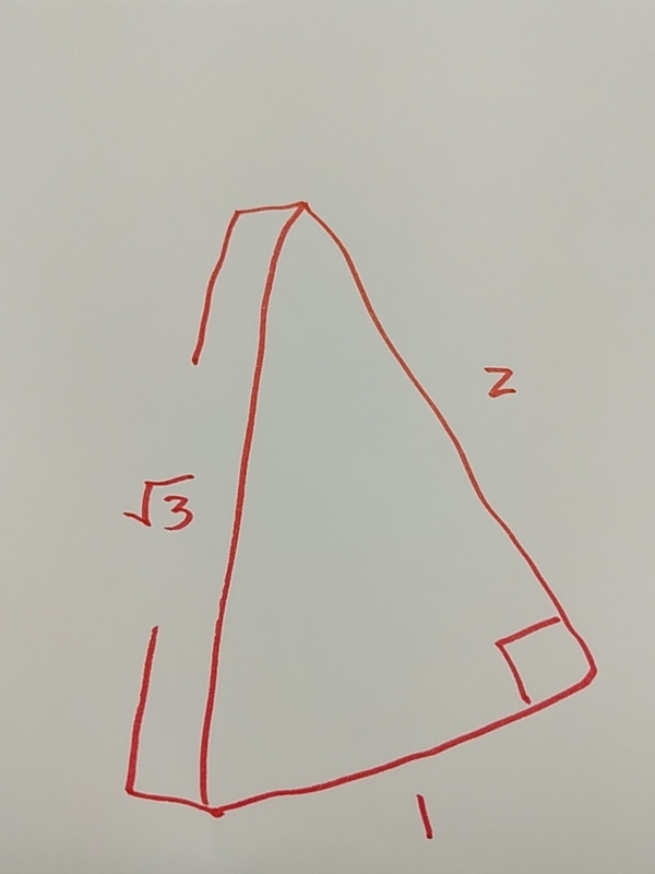 f:id:adgjm555:20190306093732j:plain f:id:adgjm555:20190306093732j:plain