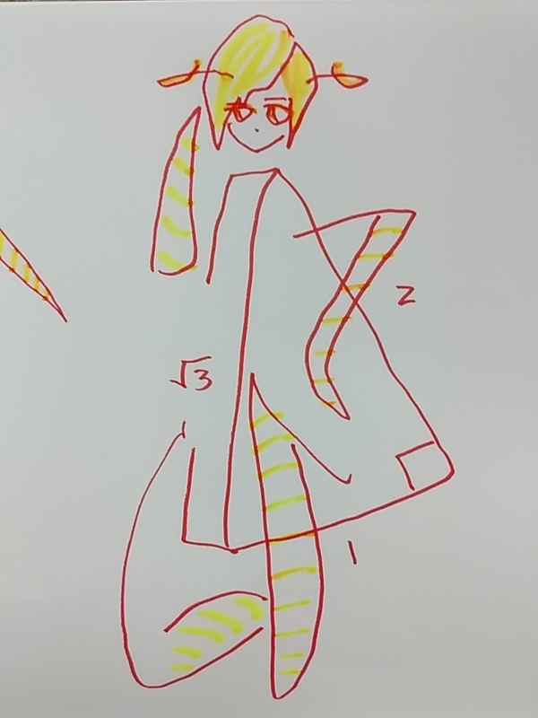 f:id:adgjm555:20190306093736j:plain f:id:adgjm555:20190306093736j:plain