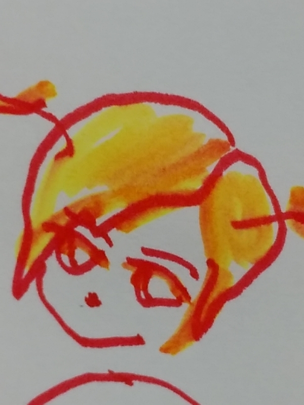 f:id:adgjm555:20190306094351j:plain f:id:adgjm555:20190306094351j:plain