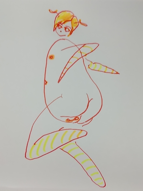 f:id:adgjm555:20190306094359j:plain f:id:adgjm555:20190306094359j:plain