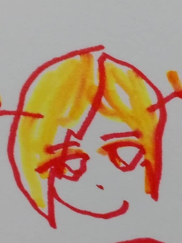 f:id:adgjm555:20190306095251j:plain f:id:adgjm555:20190306095251j:plain