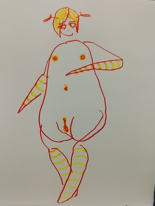 f:id:adgjm555:20190306095259j:plain f:id:adgjm555:20190306095259j:plain
