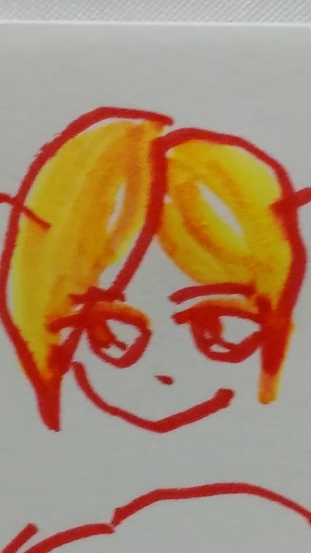 f:id:adgjm555:20190306221841j:plain f:id:adgjm555:20190306221841j:plain