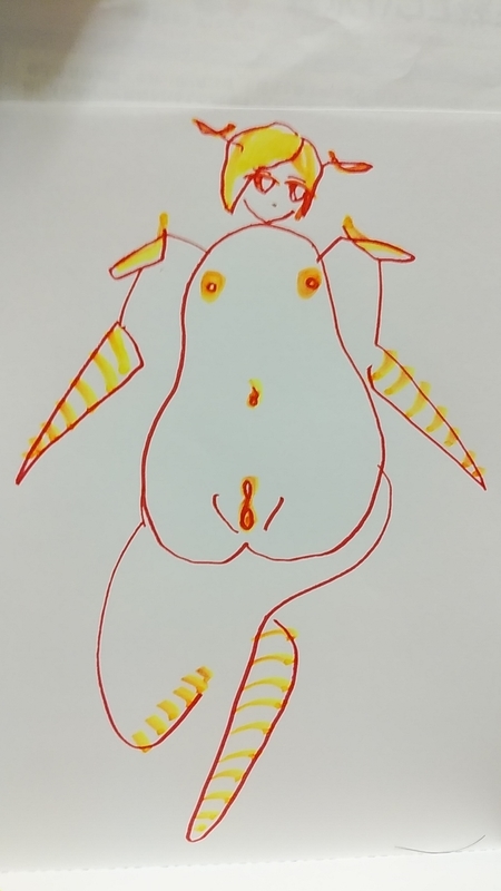 f:id:adgjm555:20190306225515j:plain f:id:adgjm555:20190306225515j:plain