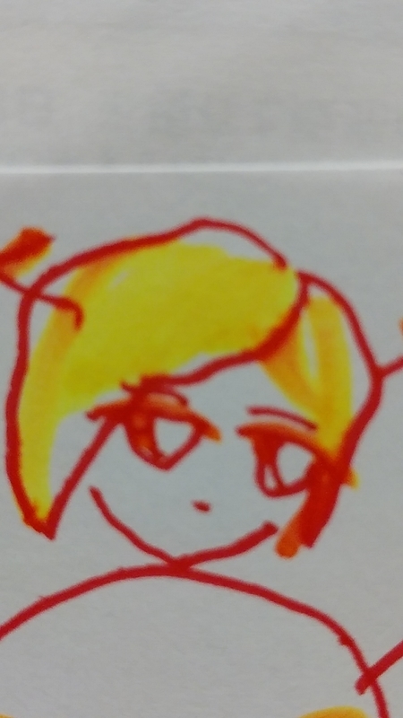 f:id:adgjm555:20190306225556j:plain f:id:adgjm555:20190306225556j:plain