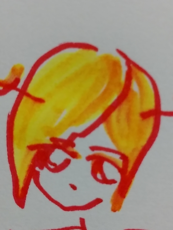 f:id:adgjm555:20190307232848j:plain f:id:adgjm555:20190307232848j:plain