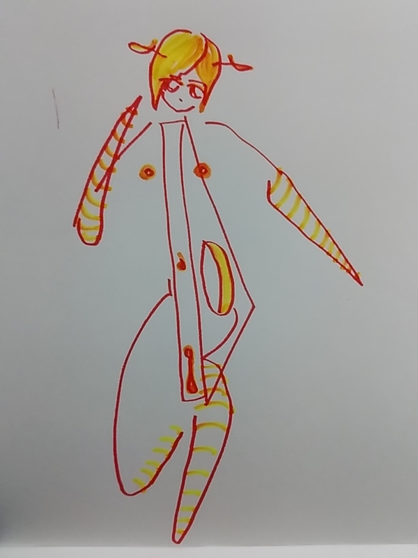 f:id:adgjm555:20190307232851j:plain f:id:adgjm555:20190307232851j:plain