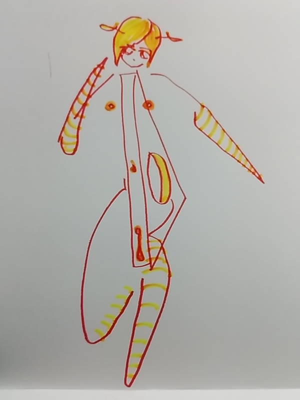 f:id:adgjm555:20190307232856j:plain f:id:adgjm555:20190307232856j:plain