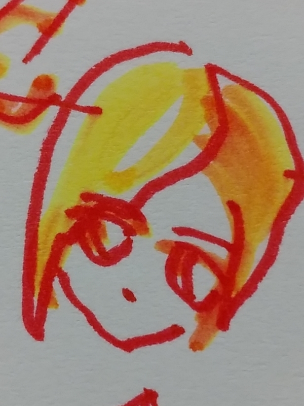 f:id:adgjm555:20190308054051j:plain f:id:adgjm555:20190308054051j:plain