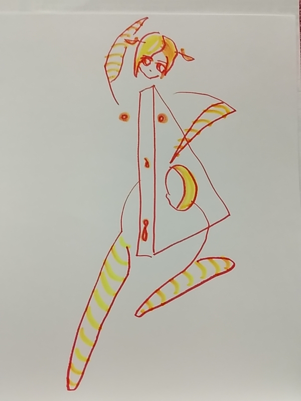 f:id:adgjm555:20190308054054j:plain f:id:adgjm555:20190308054054j:plain