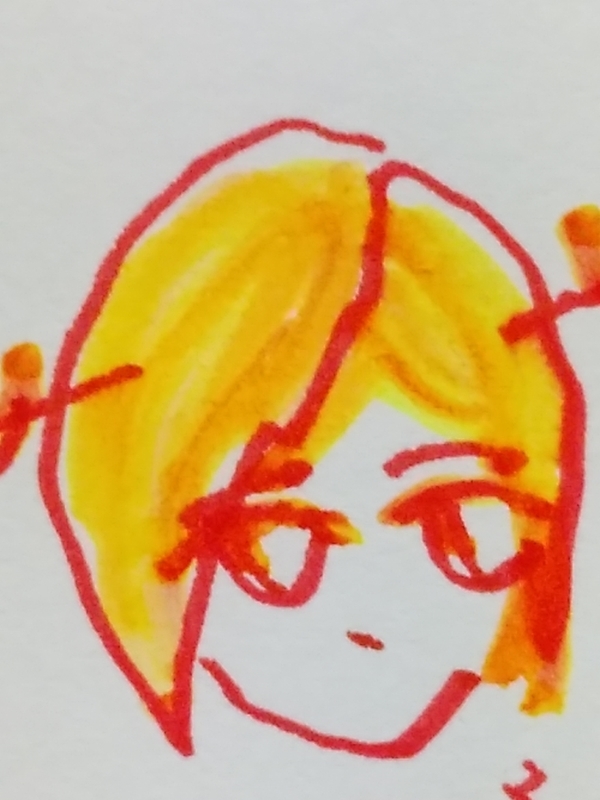 f:id:adgjm555:20190308204047j:plain f:id:adgjm555:20190308204047j:plain