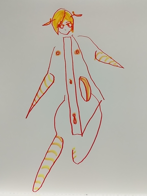 f:id:adgjm555:20190308204102j:plain f:id:adgjm555:20190308204102j:plain