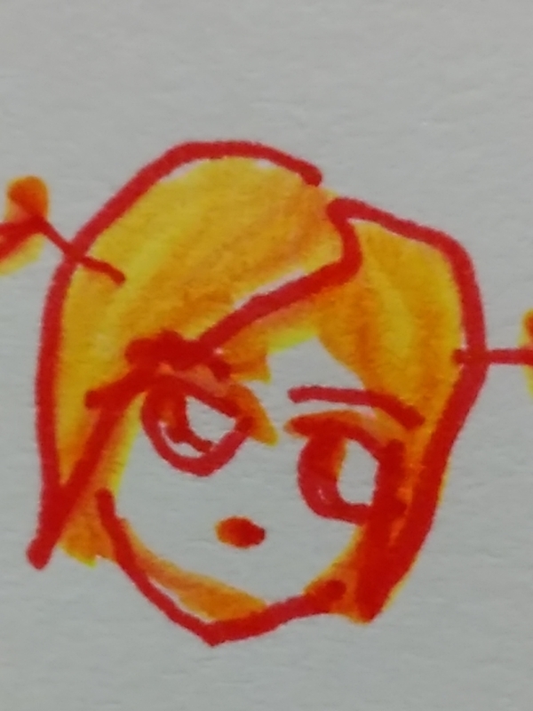 f:id:adgjm555:20190308213222j:plain f:id:adgjm555:20190308213222j:plain