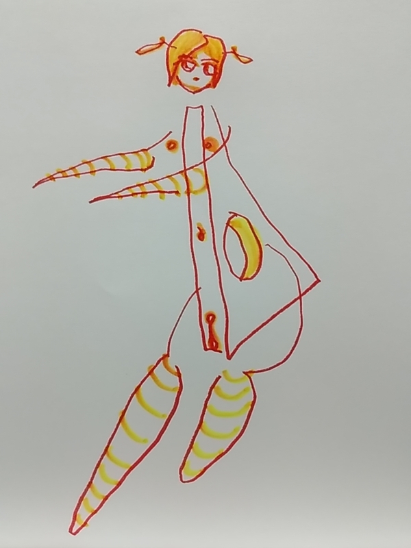 f:id:adgjm555:20190308213228j:plain f:id:adgjm555:20190308213228j:plain