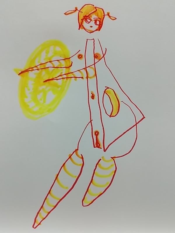 f:id:adgjm555:20190308213243j:plain f:id:adgjm555:20190308213243j:plain