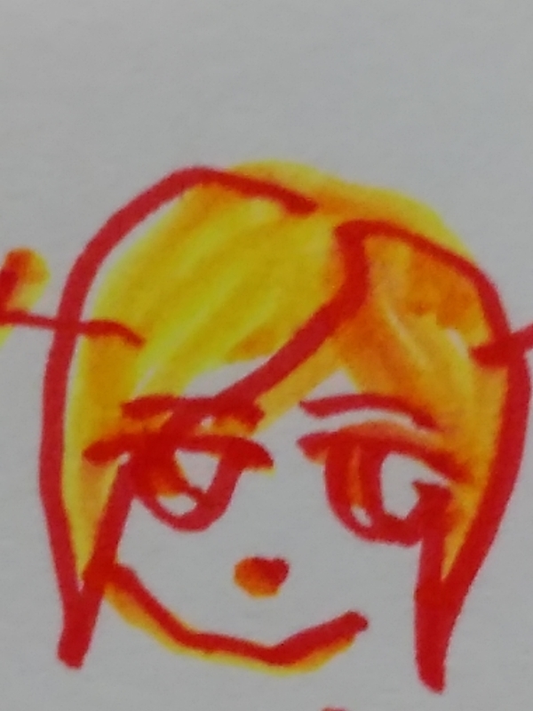 f:id:adgjm555:20190309233010j:plain f:id:adgjm555:20190309233010j:plain