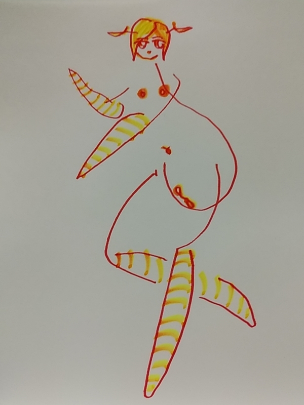 f:id:adgjm555:20190309233016j:plain f:id:adgjm555:20190309233016j:plain