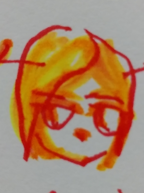 f:id:adgjm555:20190309233051j:plain f:id:adgjm555:20190309233051j:plain