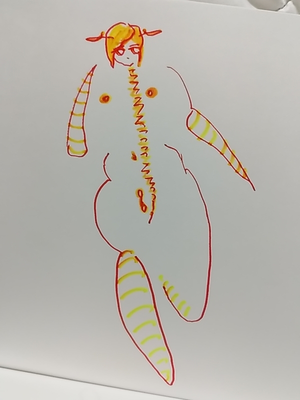 f:id:adgjm555:20190311235139j:plain f:id:adgjm555:20190311235139j:plain