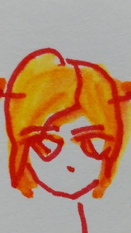 f:id:adgjm555:20190312164819j:plain f:id:adgjm555:20190312164819j:plain