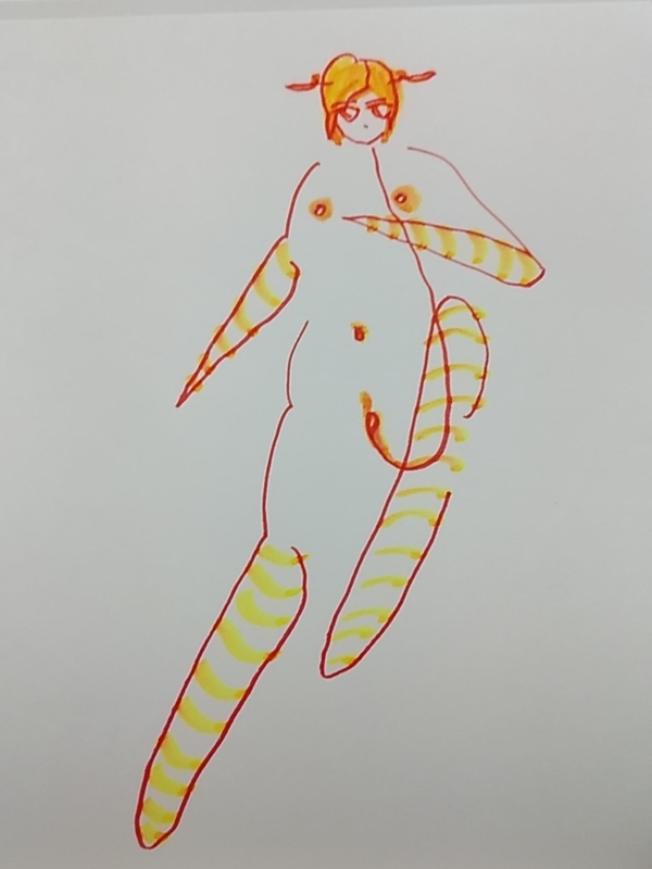 f:id:adgjm555:20190312175413j:plain f:id:adgjm555:20190312175413j:plain