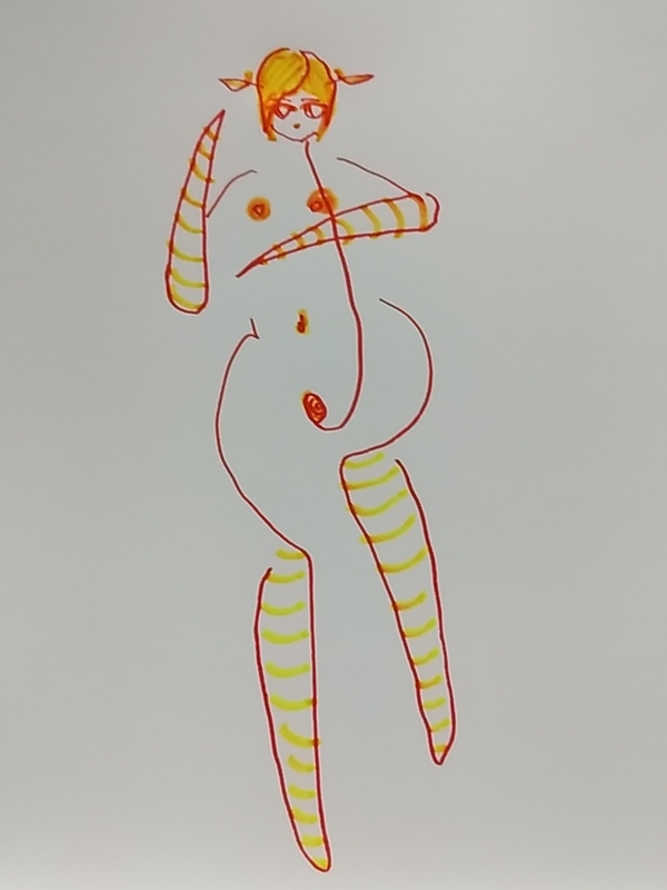 f:id:adgjm555:20190312175552j:plain f:id:adgjm555:20190312175552j:plain