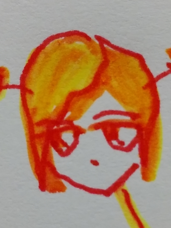 f:id:adgjm555:20190312183435j:plain f:id:adgjm555:20190312183435j:plain