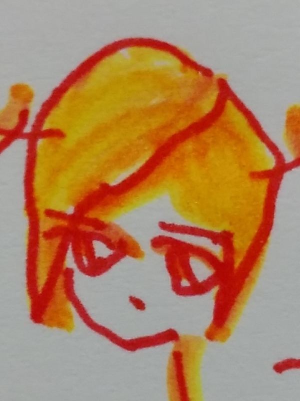 f:id:adgjm555:20190312183823j:plain f:id:adgjm555:20190312183823j:plain
