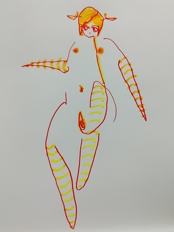 f:id:adgjm555:20190312183827j:plain f:id:adgjm555:20190312183827j:plain