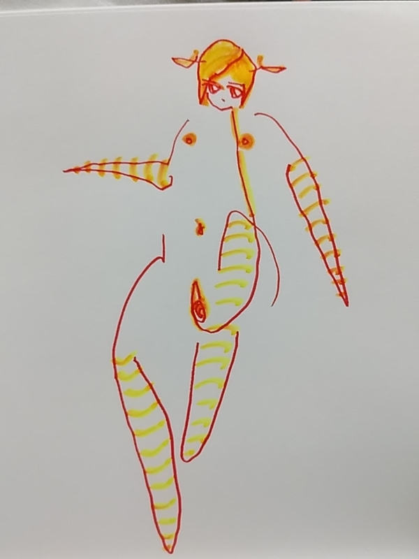 f:id:adgjm555:20190312183831j:plain f:id:adgjm555:20190312183831j:plain