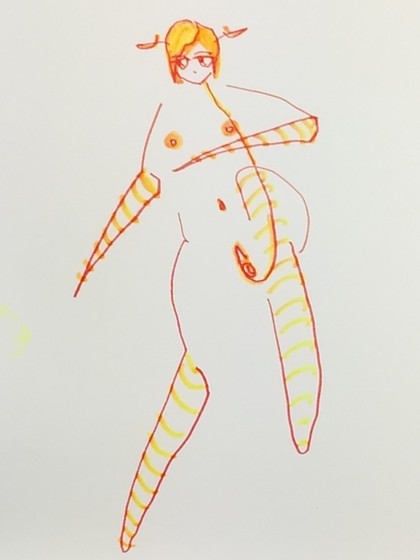 f:id:adgjm555:20190313112242j:plain f:id:adgjm555:20190313112242j:plain