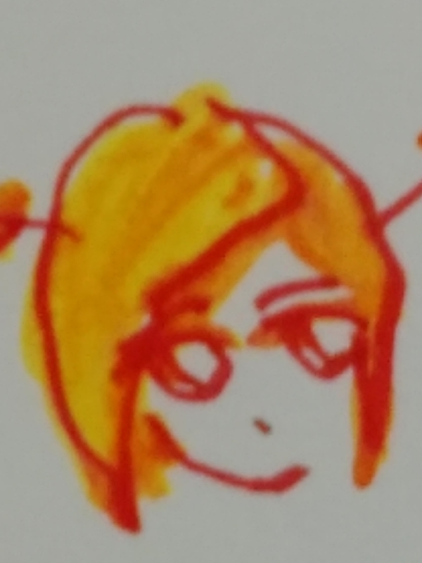 f:id:adgjm555:20190313132931j:plain f:id:adgjm555:20190313132931j:plain