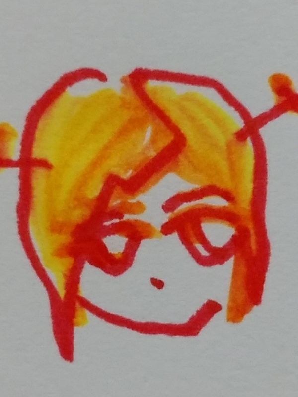 f:id:adgjm555:20190315063758j:plain f:id:adgjm555:20190315063758j:plain