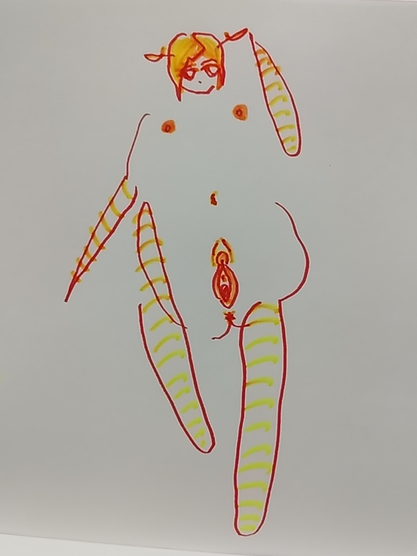 f:id:adgjm555:20190315063811j:plain f:id:adgjm555:20190315063811j:plain