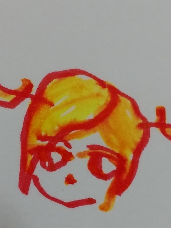 f:id:adgjm555:20190315083425j:plain f:id:adgjm555:20190315083425j:plain