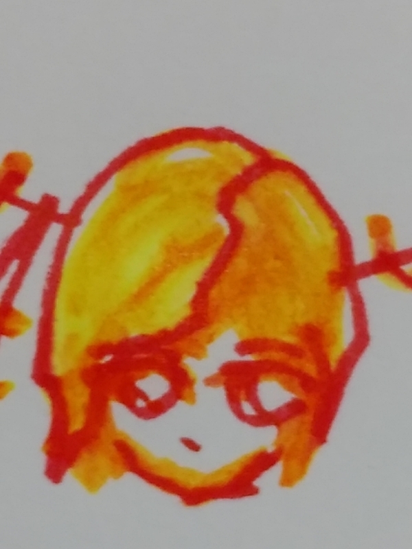 f:id:adgjm555:20190315083809j:plain f:id:adgjm555:20190315083809j:plain