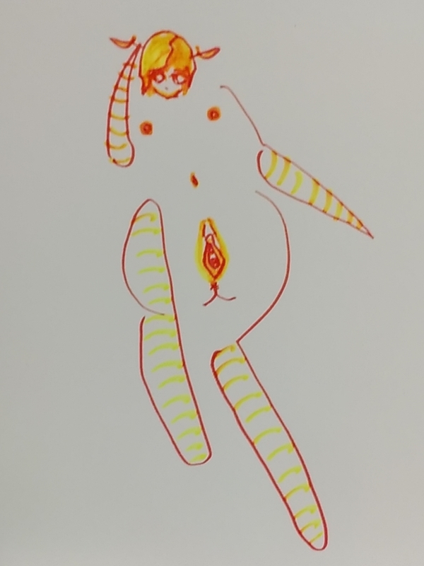f:id:adgjm555:20190315083812j:plain f:id:adgjm555:20190315083812j:plain