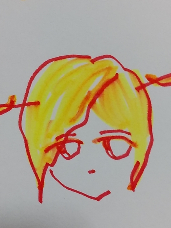 f:id:adgjm555:20190315090433j:plain f:id:adgjm555:20190315090433j:plain