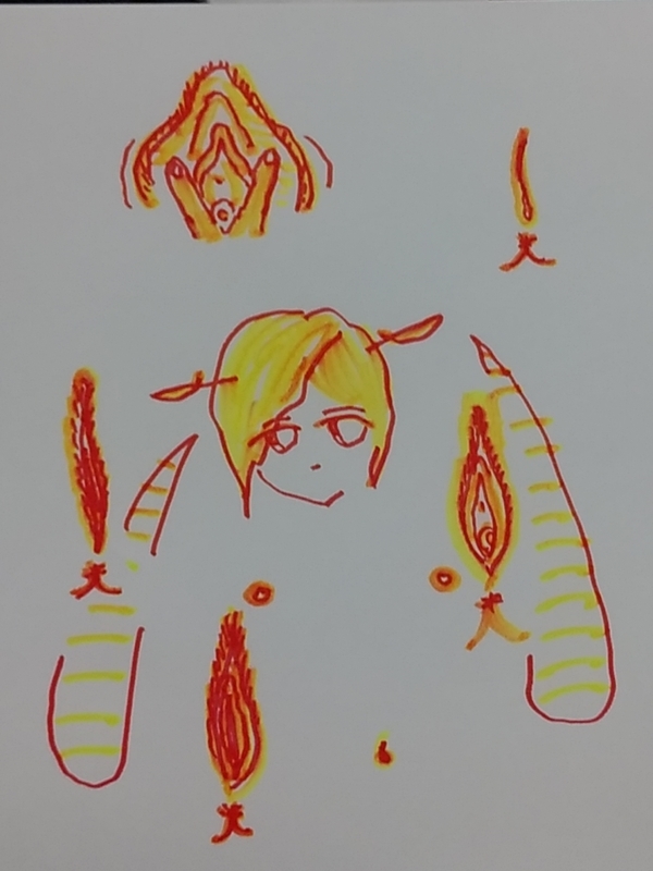 f:id:adgjm555:20190315090436j:plain f:id:adgjm555:20190315090436j:plain