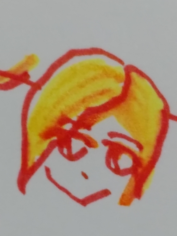 f:id:adgjm555:20190315091200j:plain f:id:adgjm555:20190315091200j:plain