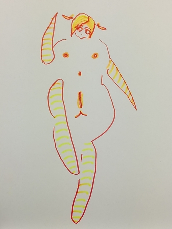 f:id:adgjm555:20190315091204j:plain f:id:adgjm555:20190315091204j:plain